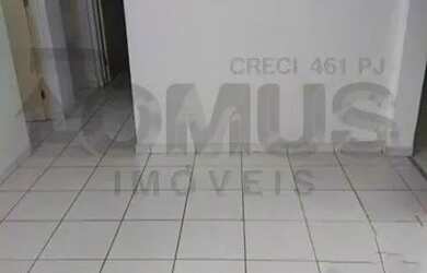 Imagem 8: Caminho das Águas À Venda 60 Metros Quadrados . 3/4 No Jabotiana