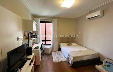 Imagem 14: APT 3/4, RIO VERMELHO. Varanda, Vista para o mar, Guarda roupae198m²...