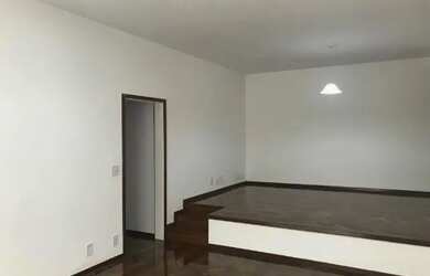 Imagem 12: APARTAMENTO RESIDENCIAL em RIO DE JANEIRO - RJ, FLAMENGO