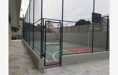 Imagem 3: CONDOMINIO GALERIA FAMILY VILA PRUDENTE - OPORTUNIDADE