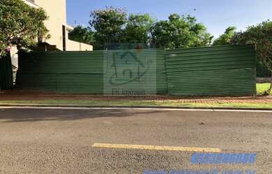 Imagem: Terreno em Condomínio para Venda em Londrina, Vivendas do Arvoredo