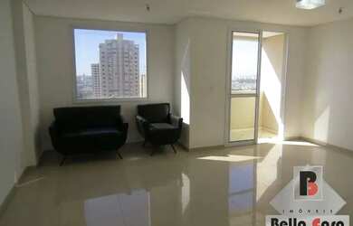 Imagem: O depósito possui 1 Vaga na garagem e 28m² de Área e está