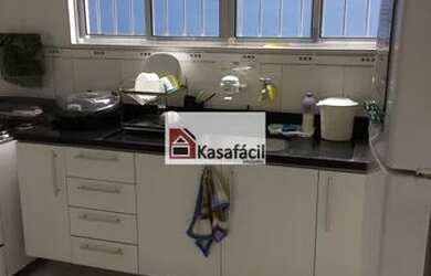 Imagem 9: Casa à venda no bairro Jardim Aeroporto - São Paulo/SP, Zona Sul