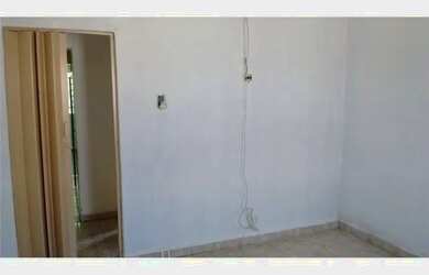 Imagem 13: CASA RESIDENCIAL em São Paulo - SP, São Miguel Paulista