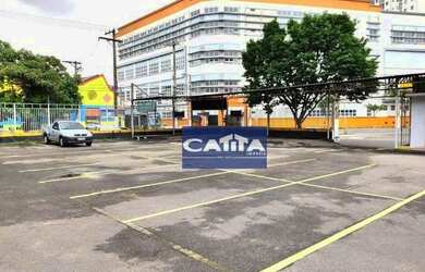 Imagem 12: Terreno de 928 m² - venda por R$ 14.700.000 ou aluguel por R$ 20.680/mês...