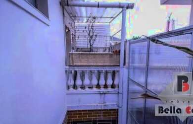 Imagem 10: Sobrado para venda próximo ao metro Bresser