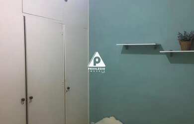 Imagem 14: Apartamento Original 3 Quartos Revertido para 4, próximo ao metrô do Flamengo