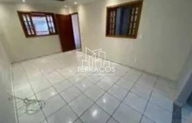 Imagem 5: CONFORTÁVEL CASA TÉRREA À VENDA NO BAIRRO FAZENDA GRANDE EM JUNDIAÍ SP