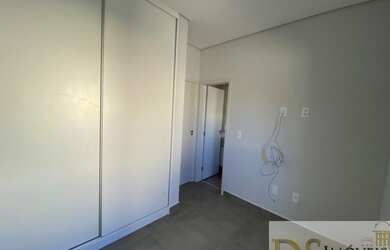 Imagem 12: CASA RESIDENCIAL em Salto - SP, Residencial Lagos D x27 Icaraí