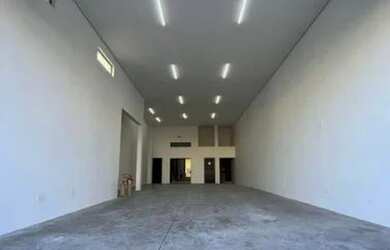 Imagem 3: Salão, 142 m² - venda por R$ 880.000,00 ou aluguel por R$ 4.199,00/mês...