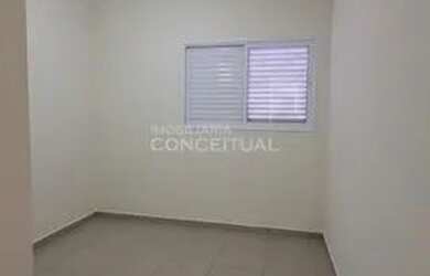 Imagem 16: Apartamento em Jardim Santa Luzia - São José do Rio Preto