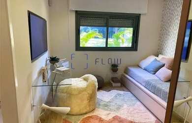 Imagem 6: JDAJG 271 Apto 601361003-15