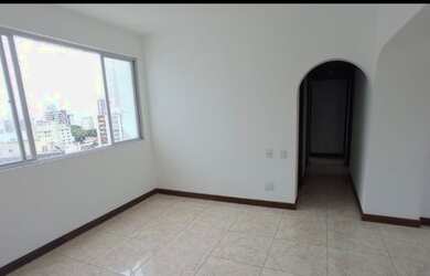 Imagem 6: Excelente apartamento Canela