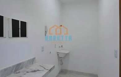 Imagem 9: Casa para Venda no Residencial Francisco Barros no bairro Santa Delmira,...