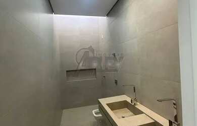 Imagem 9: Ibituruna - área gourmet com piscina 3/4 com closet e suíte