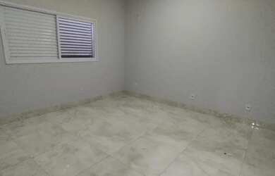 Imagem 6: Vendo casa na 1503 sul. Varanda, 128m² de Área, 2 Vagas na garageme3...