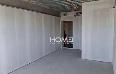 Imagem 11: Sala à venda, 27 m² por R$ 119.000,00 - Porto Maravilha - Rio de Janeiro/RJ