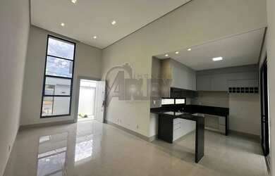 Imagem 4: Ibituruna - área gourmet com piscina 3/4 com closet e suíte