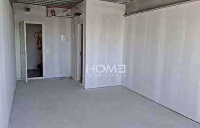 Imagem 9: Sala à venda, 27 m² por R$ 119.000,00 - Porto Maravilha - Rio de Janeiro/RJ