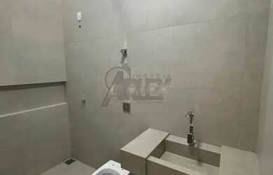 Imagem 15: Ibituruna - área gourmet com piscina 3/4 com closet e suíte