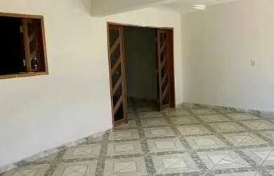 Imagem 2: Vendo Imovel Na Ceilandia QNN 01