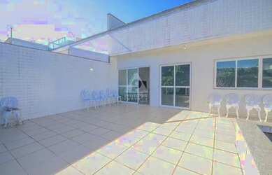 Imagem 6: Espetacular Cobertura no Recreio, 3 suítes e 3 vagas na escritura