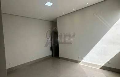 Imagem 14: Ibituruna - área gourmet com piscina 3/4 com closet e suíte