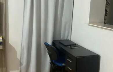 Imagem 5: VENDO QUITADO APTO NO SPAZIO LA VITTA NA GLEBA ESPERANÇA ZONA OESTE -...