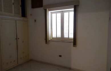 Imagem 12: Alugo casa com 250m² na Voluntários da Pátria