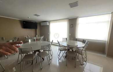 Imagem 12: Apartamento 3 dormitórios central!