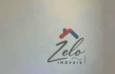 Imagem 13: Casa com 3 dormitórios para alugar, 200 m² por R$ 5.500,00/mês - Portal da Primavera - Cam