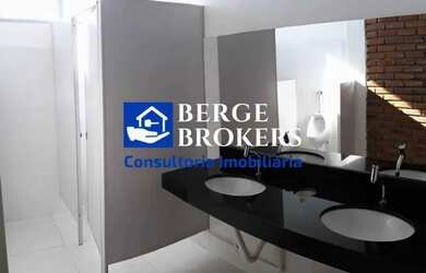 Imagem 11: Galpão em São Cristóvão com 2.738m²