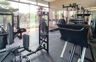 Imagem 2: TERRENO EM CONDOMÍNIO FECHADO