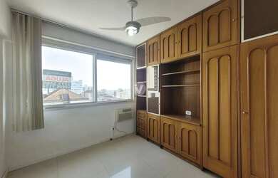 Imagem 9: Apartamento 3 dormitórios central!