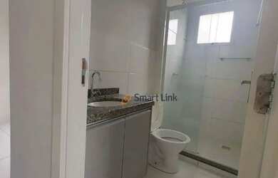 Imagem 11: Apartamento com 3 dormitórios à venda, 64 m² por R$ 279.000,00 - Neves...