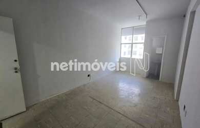 Imagem 3: Venda ou locação Sala Centro Belo Horizonte