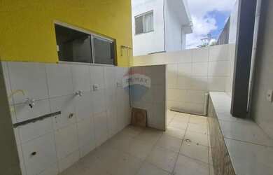 Imagem 6: CASA DUPLEX CONDOMÍNIO FECHADO, 300 M DA PRAIA