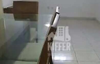 Imagem 2: Casa em São Gonçalo venda