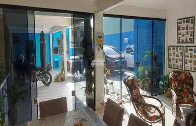 Imagem 9: Vendas Sobrado Itapoá SC