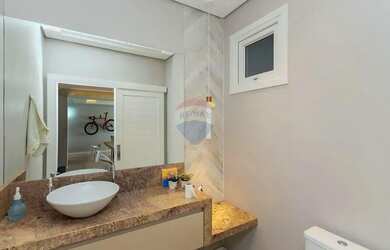 Imagem 16: Seu Novo Lar Está Aqui Sofisticação, Conforto e Qualidade de Vida em...