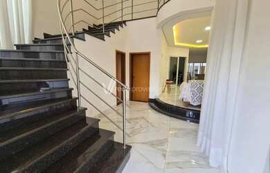 Imagem 5: casa - Jardim Santa Rita de Cássia - Hortolândia