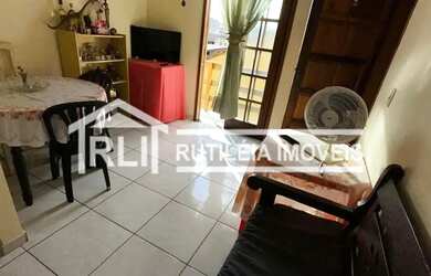 Imagem 3: Rutileia Imóveis vende excelente imóvel no bairro Galo Branco em São...