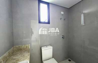 Imagem 16: SOBRADOS COM TERRAÇO EM CONDOMINIO NO BAIRRO ALTO