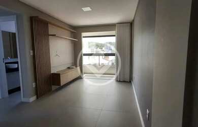 Imagem: O apartamento possui 2 Dormitórios, 1 Banheiro, 65m² de Área