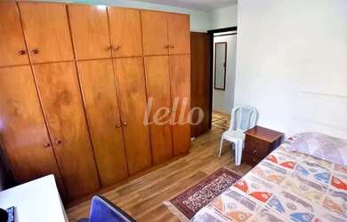 Imagem 15: Casa 3 quartos à venda no a Jardim Virginia Bianca