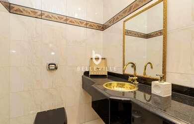 Imagem 5: Casa para Locação com 3 Quartos, sendo 1 suíte, 5 vagas de garagem...