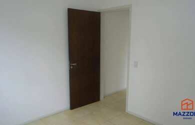 Imagem 11: Apartamento 1 quarto para aluguel em Jardim do Salso, Porto Alegre 40...