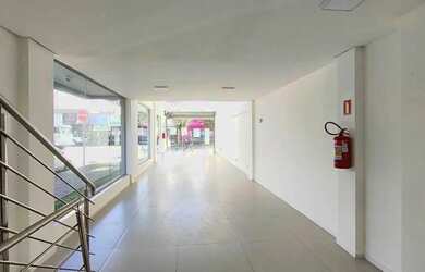 Imagem 3: Parque dos Anjos Gravataí