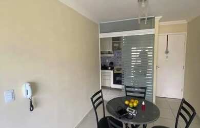 Imagem 4: APARTAMENTO - ESTÂNCIA POÇOS DE CALDAS - MG