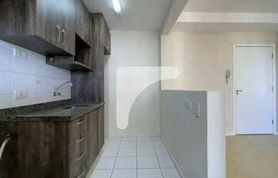 Imagem 6: Apartamento com 3 dormitórios à venda, 72 m² por R$ 520.000,00 - Edifício Brisas Lago Igap